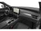 2024 Lexus RX 500h F SPORT RX 500h F SPORT Performance