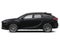 2024 Lexus RX 500h F SPORT RX 500h F SPORT Performance