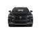 2024 Lexus RX 500h F SPORT RX 500h F SPORT Performance