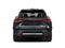 2024 Lexus RX 500h F SPORT RX 500h F SPORT Performance