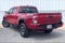 2022 Toyota TACOMA TRD OFFRD TRD Off Road