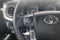 2022 Toyota TACOMA TRD OFFRD TRD Off Road