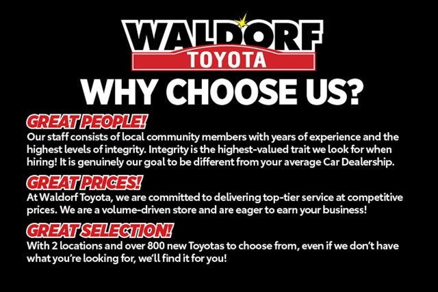 2011 Toyota TACOMA 4WD Double LB V6 AT (Natl)