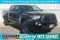 2023 Toyota TACOMA SR5 SR5