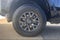 2023 Toyota TACOMA SR5 SR5