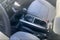 2023 Toyota TACOMA SR5 SR5