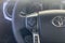2023 Toyota TACOMA SR5 SR5