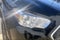 2023 Toyota TACOMA SR5 SR5