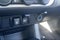 2023 Toyota TACOMA SR5 SR5