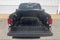 2023 Toyota TACOMA SR5 SR5