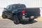 2023 Toyota TACOMA SR5 SR5