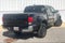 2023 Toyota TACOMA SR5 SR5