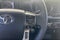 2023 Toyota TACOMA SR5 SR5