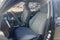 2023 Toyota TACOMA SR5 SR5