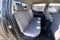 2023 Toyota TACOMA SR5 SR5