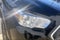2023 Toyota TACOMA SR5 SR5