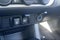 2023 Toyota TACOMA SR5 SR5