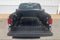 2023 Toyota TACOMA SR5 SR5