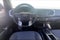 2023 Toyota TACOMA SR5 SR5