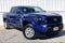2024 Toyota TACOMA SR5 SR5