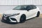 2024 Toyota CAMRY XSE V6