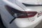2024 Toyota CAMRY XSE V6