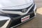 2024 Toyota CAMRY XSE V6