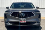 2023 Acura MDX w/Technology Package