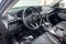 2023 Acura MDX w/Advance Package