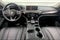 2023 Acura MDX w/Advance Package