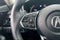 2023 Acura MDX w/Advance Package