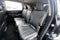 2023 Acura MDX w/Advance Package