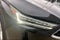 2023 Acura MDX w/Advance Package