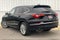 2023 Acura MDX w/Advance Package