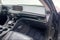 2023 Acura MDX w/Advance Package