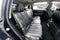 2023 Acura MDX w/Advance Package