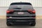 2023 Acura MDX w/Advance Package
