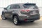 2016 Toyota HIGHLANDER LE Plus