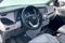 2019 Toyota SIENNA XLE 3.5L XLE