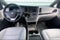 2019 Toyota SIENNA XLE 3.5L XLE