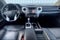 2019 Toyota TUNDRA 4X4 Platinum