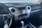 2019 Toyota TUNDRA 4X4 Platinum