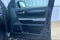 2019 Toyota TUNDRA 4X4 Platinum