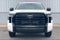 2023 Toyota TUNDRA 4X4 SR