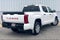 2023 Toyota TUNDRA 4X4 SR