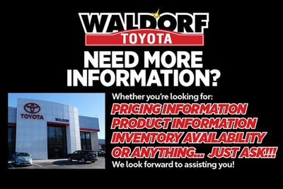 2024 Toyota TUNDRA 4X4 Platinum