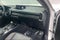 2025 Mazda Mazda CX-50 Premium Package