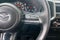 2025 Mazda Mazda CX-50 Premium Package