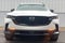 2025 Mazda Mazda CX-50 Premium Package