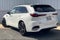 2025 Mazda Mazda CX-70 3.3 Turbo S Premium Package